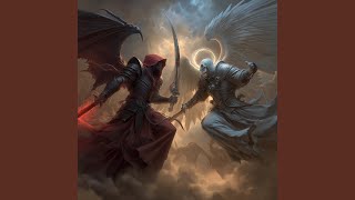 Download Lagu March of the Titans MP3