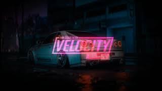 Download lagu Car X Drift Racing 2 Soundtrack HQ Track 6