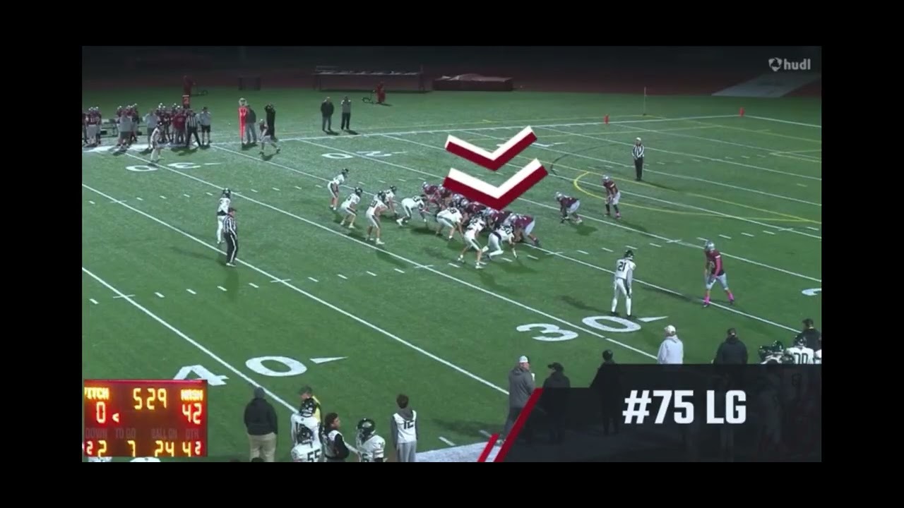 25-26 season highlights