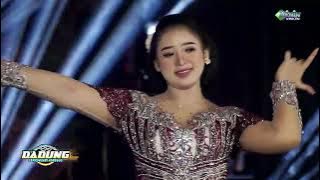 TOMBO KANGEN NIKEN SALINDRI DADUNG CAMPURSARI DALAM RANGKA PERNIKAHAN RISKA & DIMAS