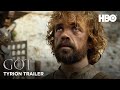 Game of Thrones | Official Tyrion Lannister Trailer (HBO)