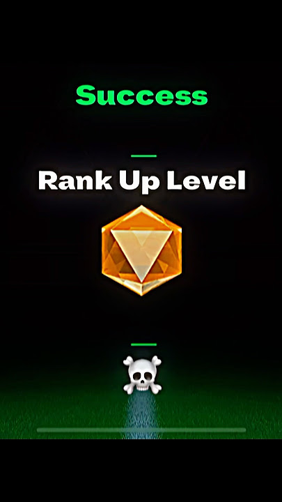 Easy Trick!! for Coins ☠️🔥 #fcmobile