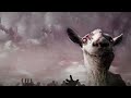 Goat Simulator GoatZ Original Soundtrack Outbreak 8D Audio