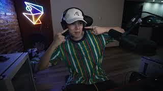 Spreen Hace El Papure