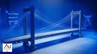 Digital Twin Technology: Bridging the Physical and Virtual World