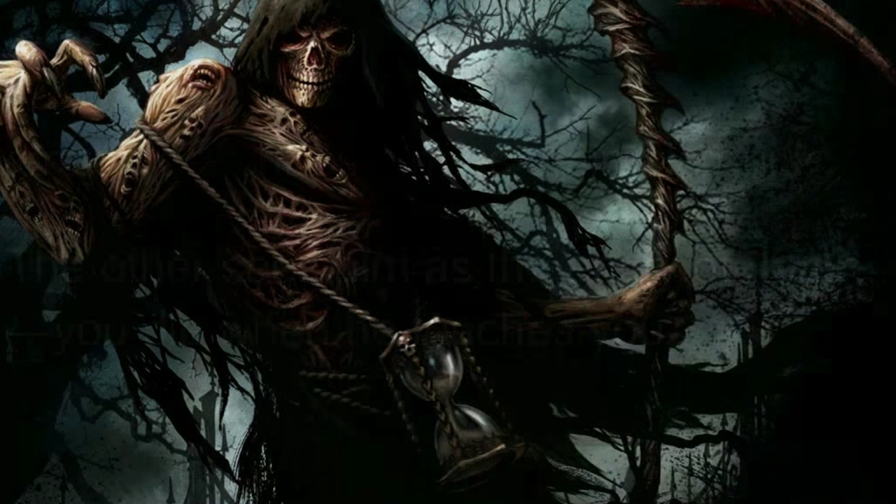 [Minecraft] Ps4 - Chicken Block updated?