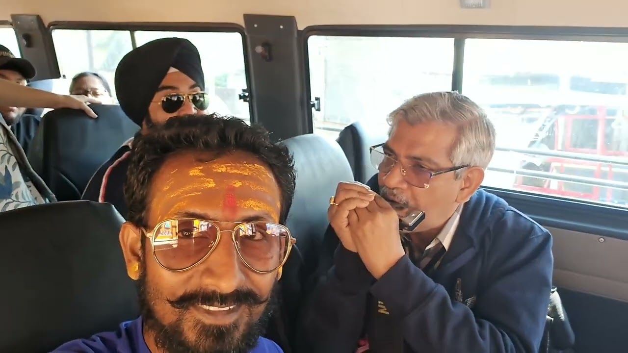 hey friend this is a nice musicians