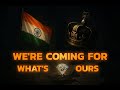 The Economic Impact of Colonial Rule in India — And the Comeback Has Started!