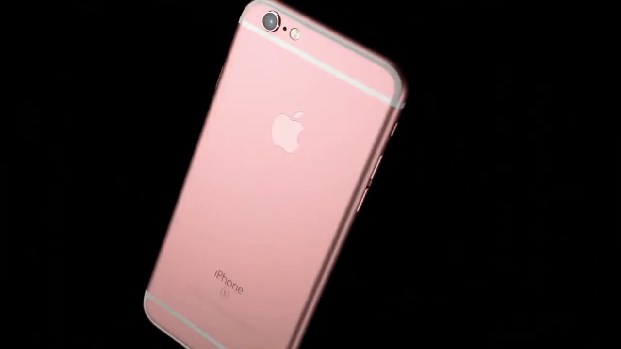 Айфон 6s цвета. Apple iphone 6s 64gb Алиф. Iphone Rose Gold презентация. Айфон 7 розовый экран. Розовый экран iphone