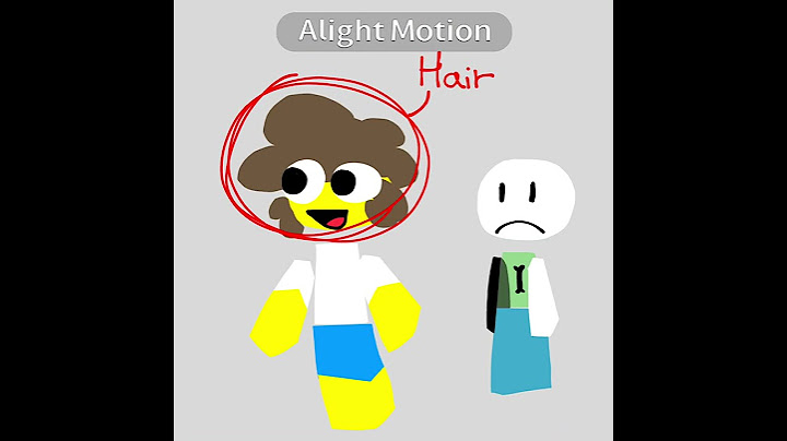 “JUST TELL ME! WHY WON’T YOU ADOPT ME!-“ #roblox #forsaken