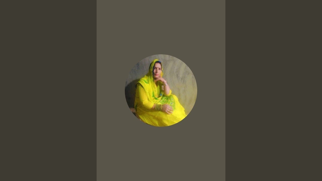 Babita Chikkara is live