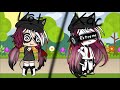 [Phim ngắn+Glmv]Lột xác[GACHALIFE VIỆT NAM]-Yuryko•v•Marry[Xem mô tả trước khi xem