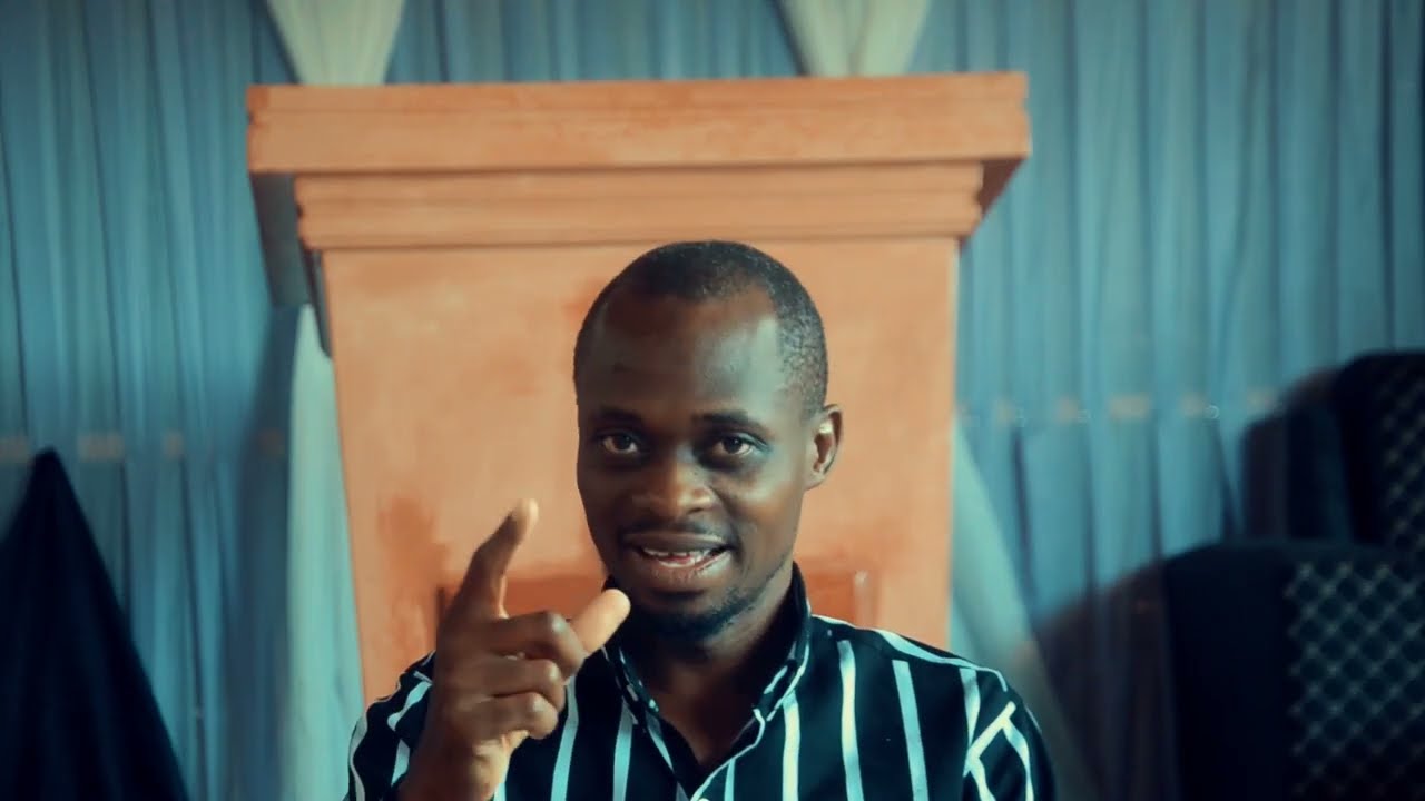 DAVISTAR MATA AELEZA JINSI AMBAVYO MCHAWI ALIMFATA NA KUMUIBIA VITU VYAKE