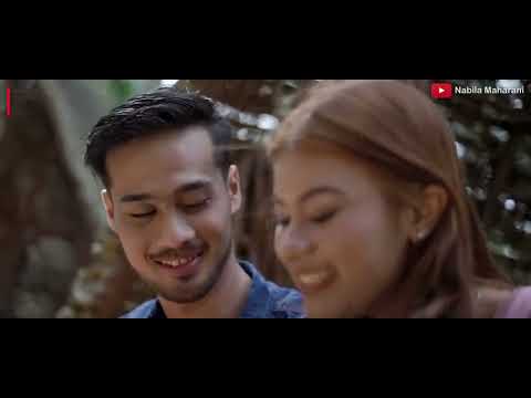 NABILA MAHARANI - AKU KEHILANGAN AKU