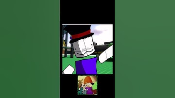 Comment your user if you want drawn :) #roblox #avatar #drawing #robloxdrawing #art #ibispaintx #pt1