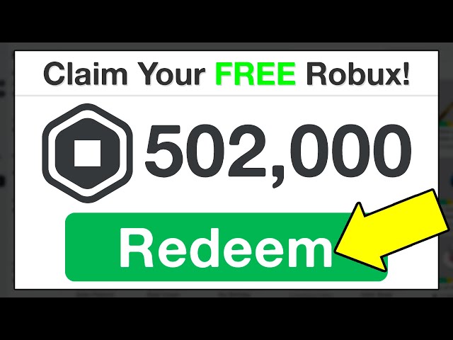 FREE ROBUX RUNNING - 03/12/2023 - Race Information