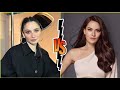 Gokce Akyildiz And Fahriye Evcen Ozcivit Lifestyle Comparison 2025
