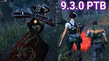 Skull Merchant 9.3.0 PTB Changes!