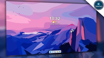 How To Make Windows 11 Look Beautiful and Clean!