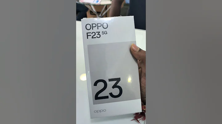 OPPO F23-67W Charging & Micro Lens! 🔥🔥👌👌 #FlauntYourSuperpower #shorts #viral #youtubeshorts