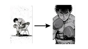 You’re Not Lazy — You’re Just Doing This Wrong | LEVEL UP TUBE |