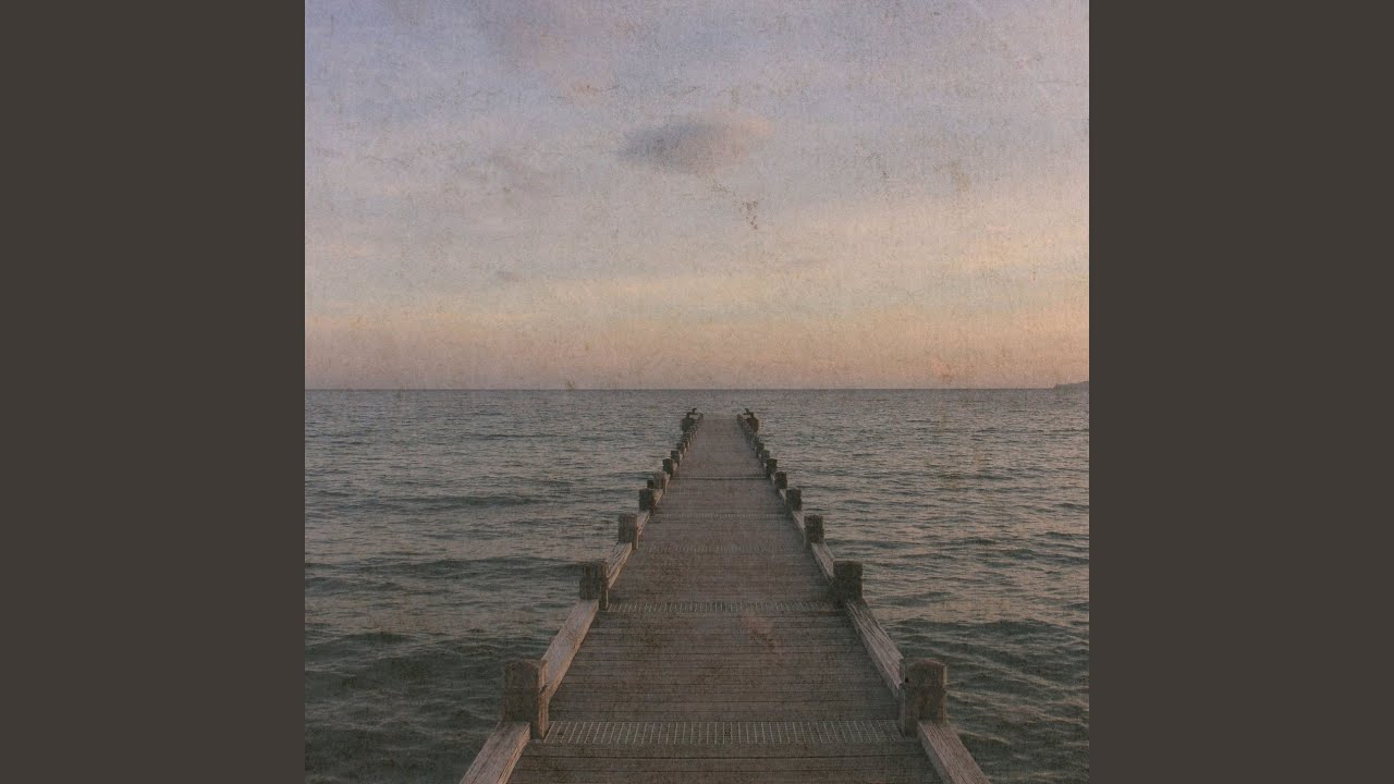 Water Music: Suite No. 1 in F Major, HWV 348: Bourrée