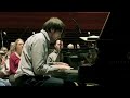 Daniil Trifonov – Rachmaninov: Rhapsody On A Theme Of Paganini, Op.43, Variation 18 Mp3 Song