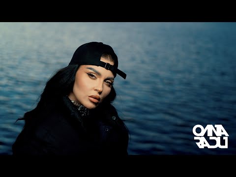 Tarık - Suna (Official Video)