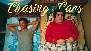 Felipe & Caio - Chasing Cars [Quinze Dias]
