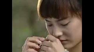 our love will always last