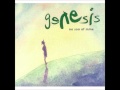 Genesis - No Son Of Mine [House Mix]