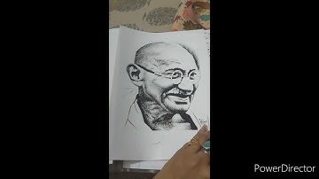 Mahatma Gandhi Kashi Vidyapeeth BEd first semester- practical files - art and drama