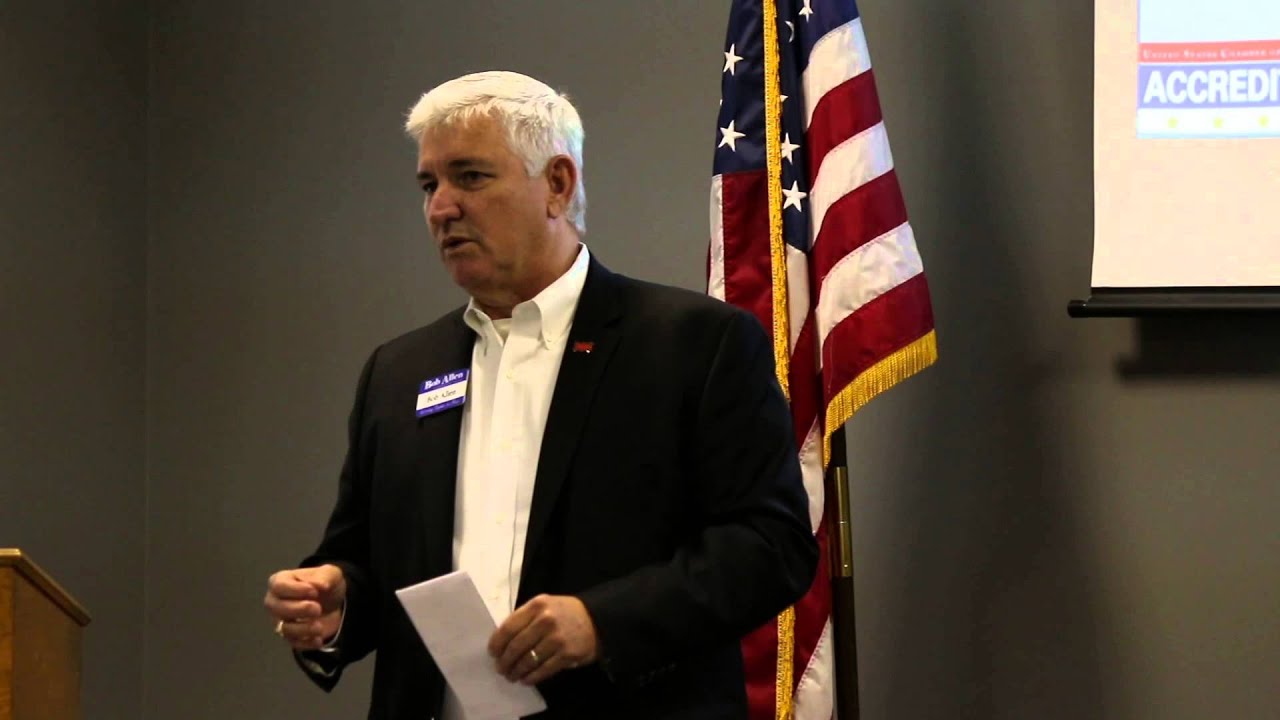 2015 Frisco Candidate Forum City Council Candidates Part 4 of 5 YouTube