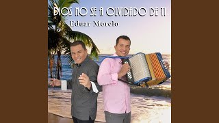 Dios No Se Ha Olvidado De Ti