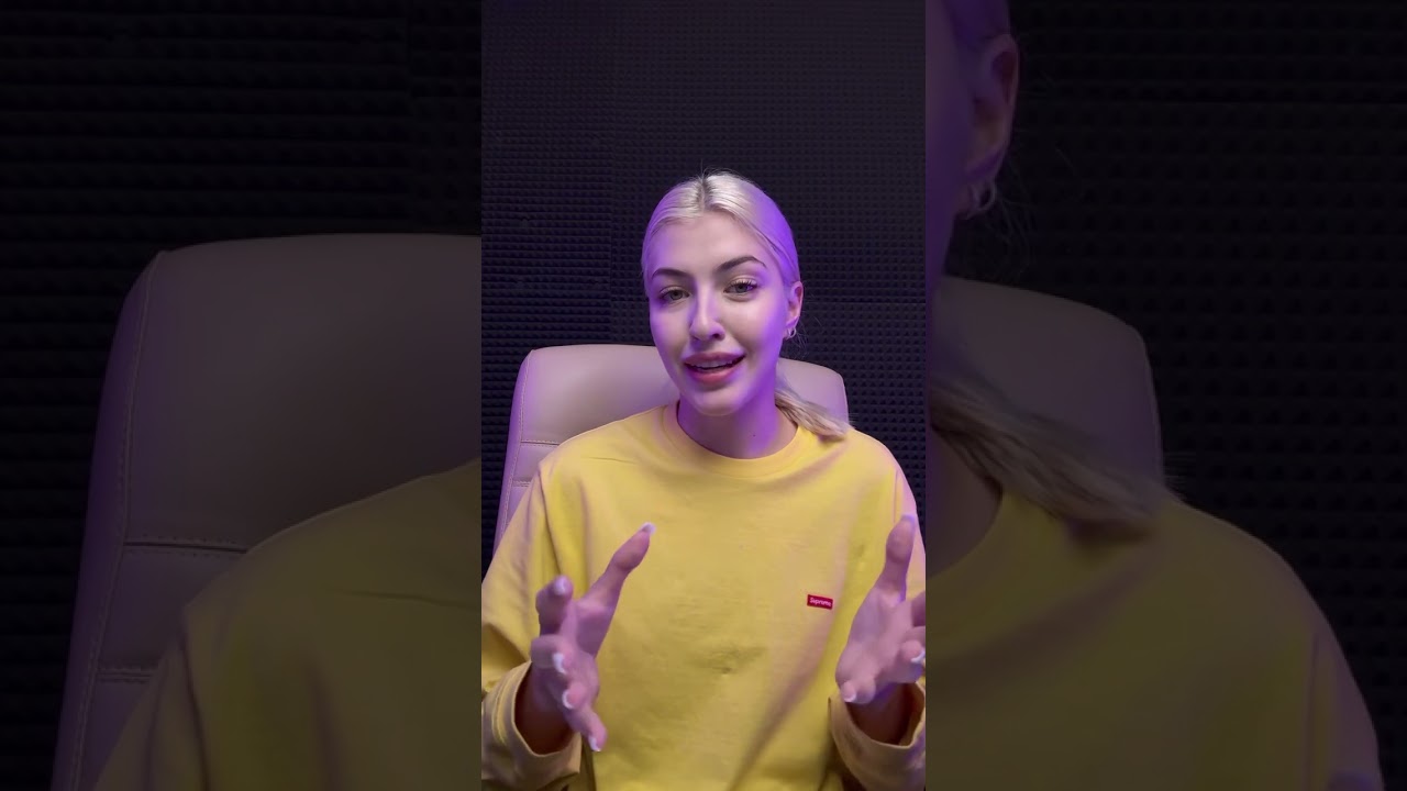 ТОП-5 МИФОВ ОБ ИТОГОВОМ СОЧИНЕНИИ!