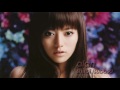 alan ( 阿兰 阿蘭) 『白い翼(shiroi tsubasa) 』 by miu JAPAN