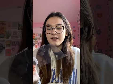 Значки своими руками