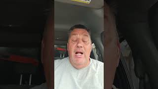 Bible Prophecy 2026 World Wide War very shortly. 