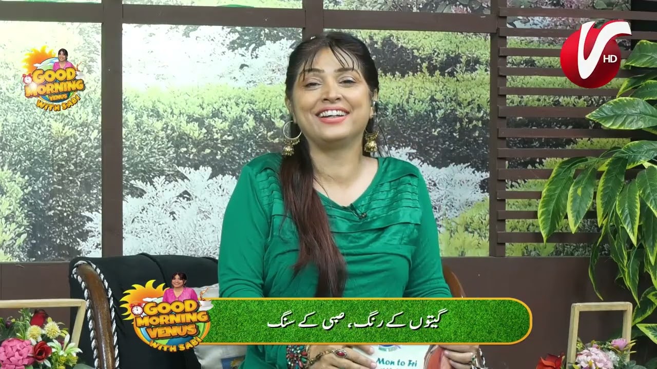 O Mera Babu Chail Chabila 