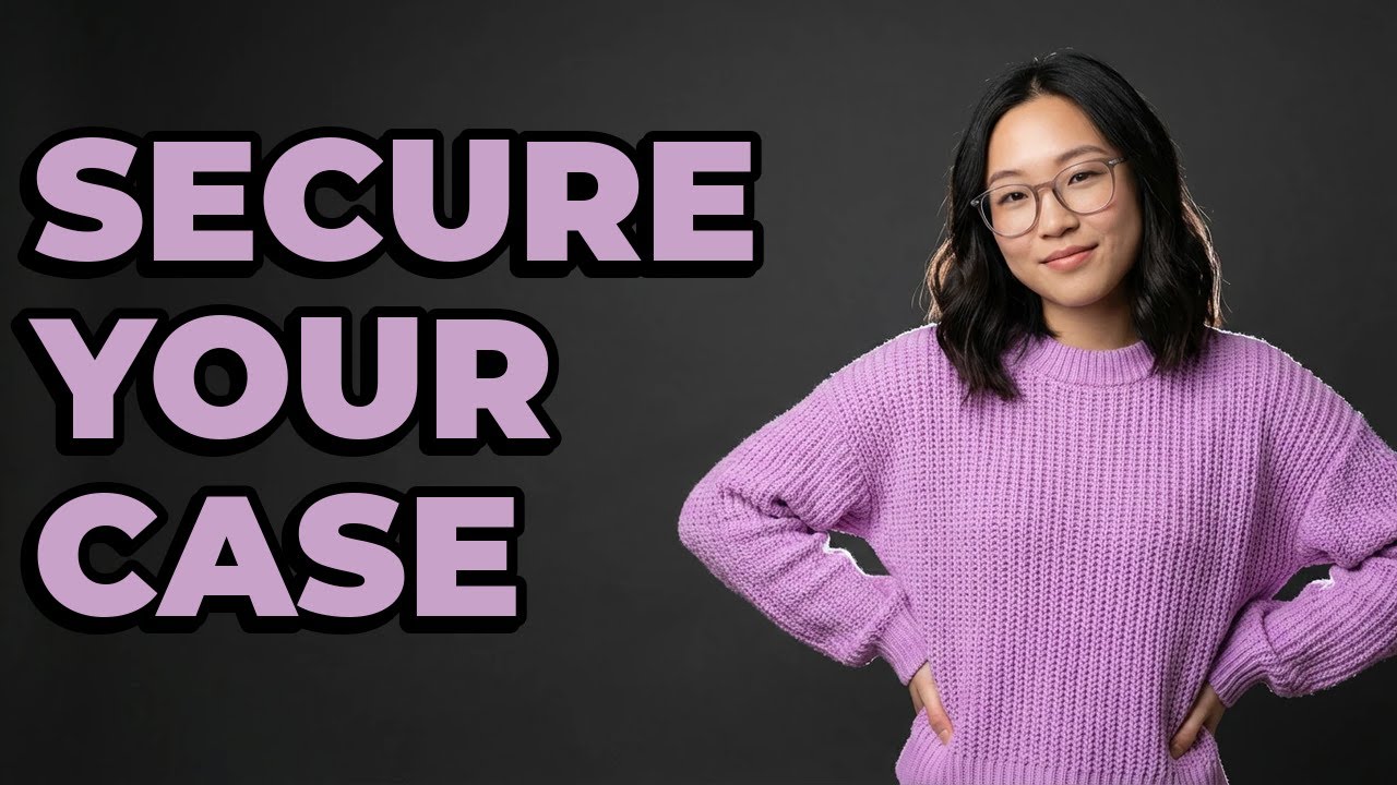 What Evidence Should I Collect for a K-Pop Incident?