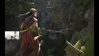 Assassins Creed Shadows Gameplay Walkthrough - Path Of Silence Max Setting, Rtx 4080