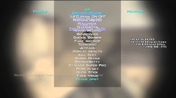 Yolo_-Modz v2 Updated