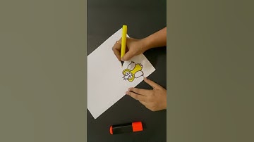 Front page border design,title page border  #projectfiledecoration #border_design #shorts #indietube