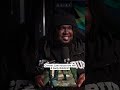 Chronic Law voices the hill & gully riddim!! 1law_official357 digenius1 #dancehall #dancehallmusic