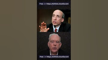 PayPal’s Bold Move: Shaking Up the Crypto World