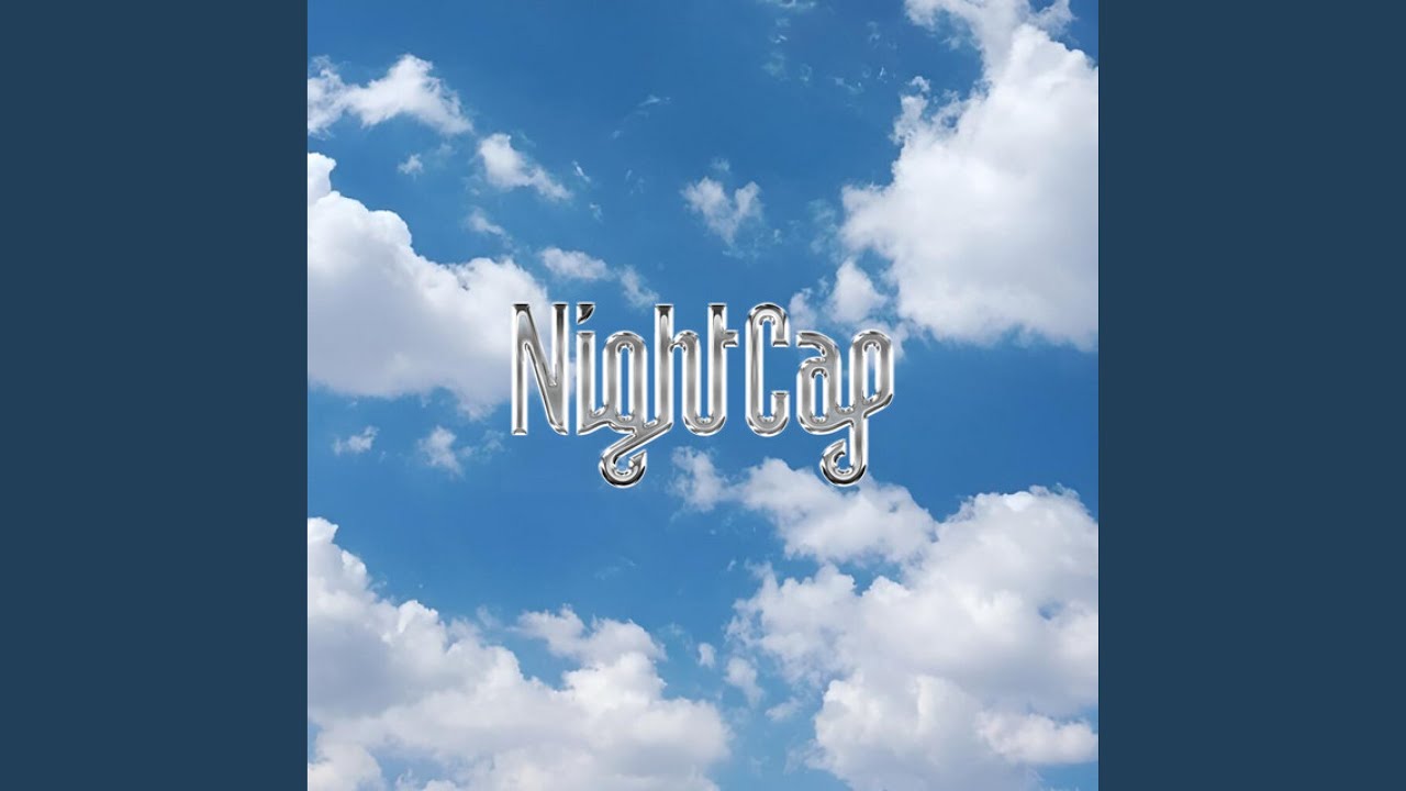 Hold On For Dear Life