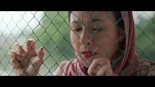 NORMA: ANTARA MERTUA DAN MENANTU - TEASER TRAILER | LEBARAN 2025