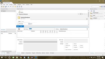 How to connect Java Project with MySQL Workbench