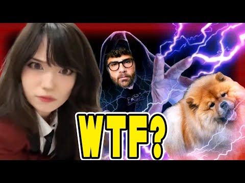 Twitch is an Evil, Disgusting Company