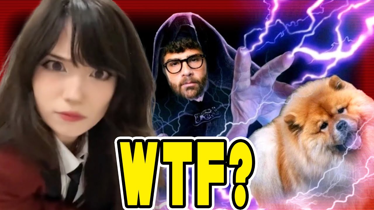 Twitch is an Evil, Disgusting Company